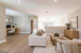 14 2Nd St - Photo 15