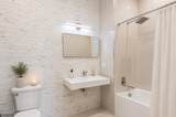 14 2Nd St - Photo 7