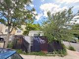 524 Avon Ave - Photo 1
