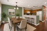 368 Rector St - Photo 2