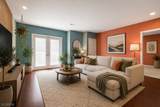 368 Rector St - Photo 5