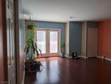 368 Rector St - Photo 6
