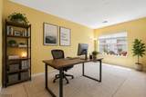 368 Rector St - Photo 7