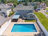 121 Kanouse St - Photo 2