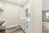1208 Richmond Rd - Photo 10