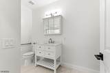 1208 Richmond Rd - Photo 11