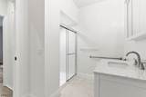 1208 Richmond Rd - Photo 12