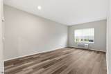 1208 Richmond Rd - Photo 3