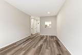 1208 Richmond Rd - Photo 5