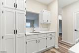1208 Richmond Rd - Photo 8