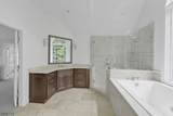 66 Beachmont Terrace - Photo 17