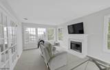 66 Beachmont Terrace - Photo 20