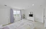 66 Beachmont Terrace - Photo 21