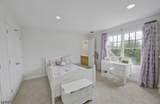 66 Beachmont Terrace - Photo 22