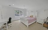 66 Beachmont Terrace - Photo 23