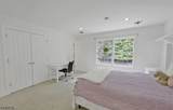 66 Beachmont Terrace - Photo 24