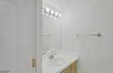 66 Beachmont Terrace - Photo 25