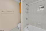 66 Beachmont Terrace - Photo 26