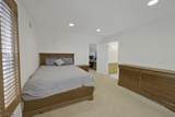 66 Beachmont Terrace - Photo 27