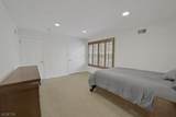66 Beachmont Terrace - Photo 28