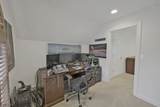 66 Beachmont Terrace - Photo 29