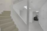 66 Beachmont Terrace - Photo 31