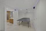 66 Beachmont Terrace - Photo 32