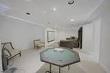 66 Beachmont Terrace - Photo 34