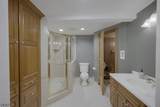 66 Beachmont Terrace - Photo 36