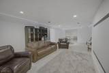 66 Beachmont Terrace - Photo 37