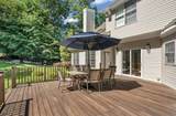 66 Beachmont Terrace - Photo 38