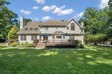 66 Beachmont Terrace - Photo 39