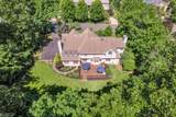 66 Beachmont Terrace - Photo 42