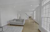 66 Beachmont Terrace - Photo 5
