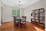 14 Murphy Dr - Photo 10