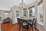 14 Murphy Dr - Photo 11