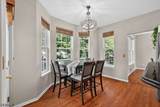 14 Murphy Dr - Photo 12