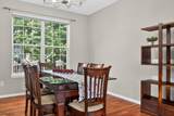 14 Murphy Dr - Photo 13