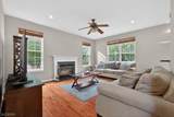 14 Murphy Dr - Photo 14