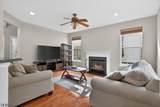 14 Murphy Dr - Photo 15