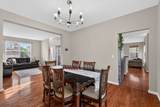 14 Murphy Dr - Photo 16