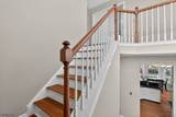 14 Murphy Dr - Photo 17