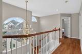 14 Murphy Dr - Photo 19
