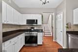 14 Murphy Dr - Photo 7