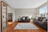 14 Murphy Dr - Photo 8