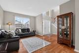 14 Murphy Dr - Photo 9
