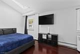 15 Mohican Ave - Photo 10