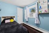 15 Mohican Ave - Photo 11