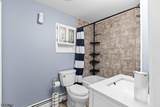 15 Mohican Ave - Photo 12