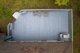 15 Mohican Ave - Photo 13